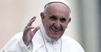 Pope Francis